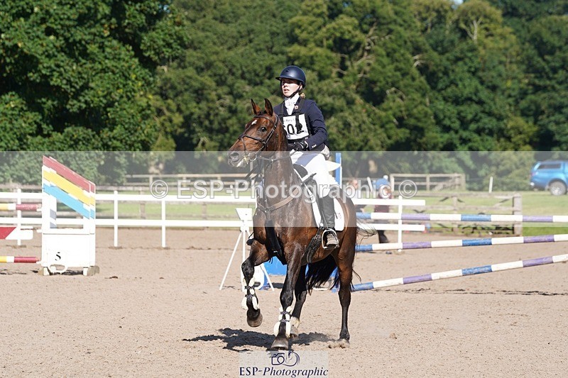 240728-170858-08636 - PC110, Round 1