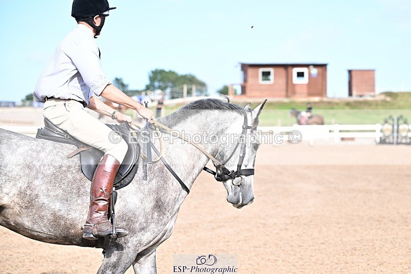 250624-180405-00453 - 90cm