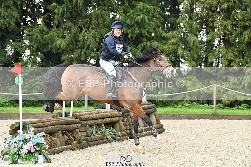 240317-091444-00086 - Cls 01 70 Snr 09.00 to 09.35