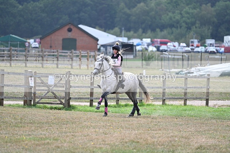 WJ7_1241 - XC Time 11:23 to 11:40