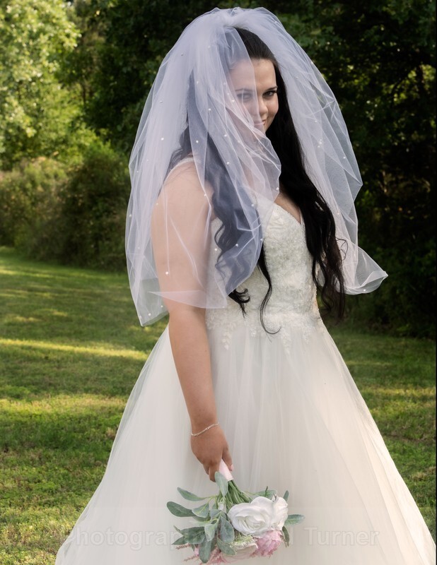  - Weddings