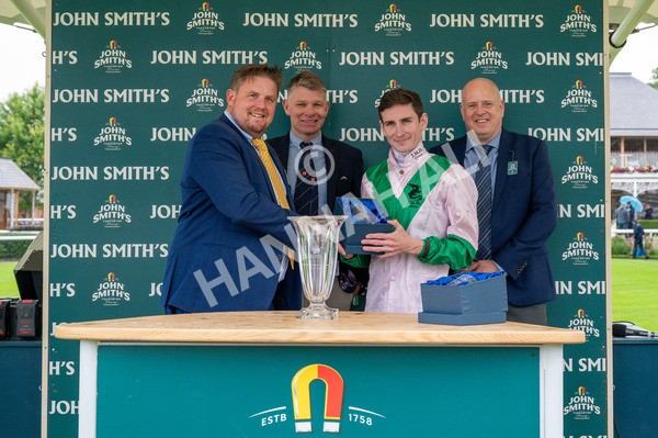 130724-Race 2-Starlust-9279 - Race 2 2.35pm John Smith's City Walls Stakes