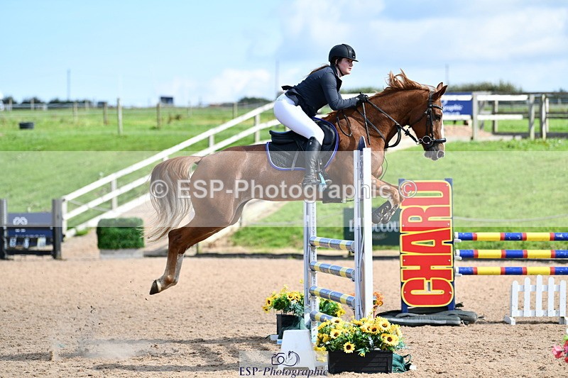 240914A-113345-06913 - Cls 14-S Snr Newcomers