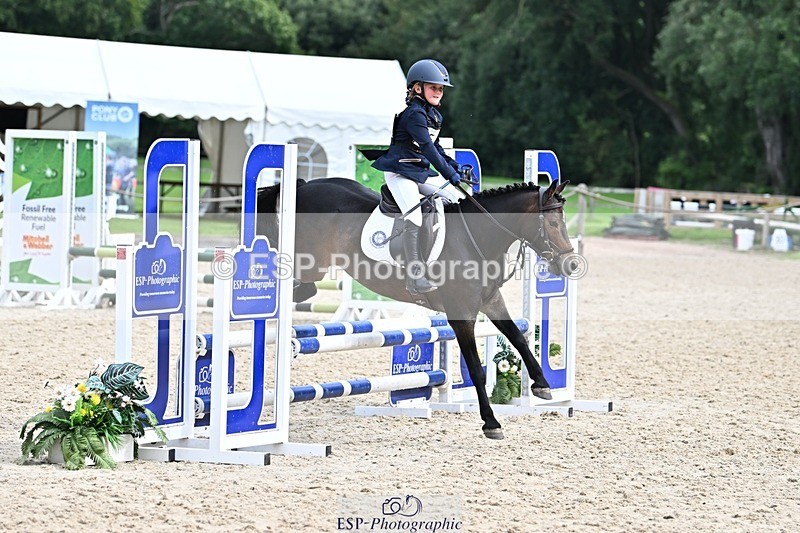 230825-095313-08364 - Round 2 Start to 11.15 coursewalk