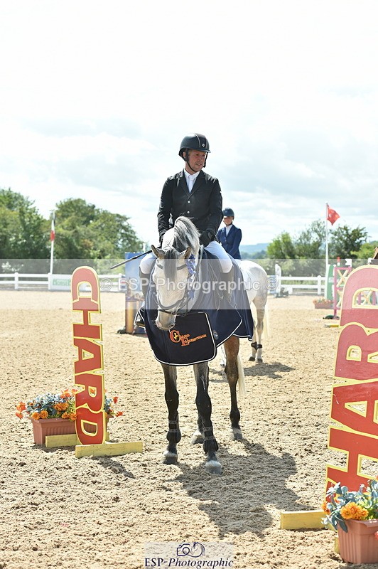 230723A-152742-13192 - Cls 20, 1 Star Silver 1.20m