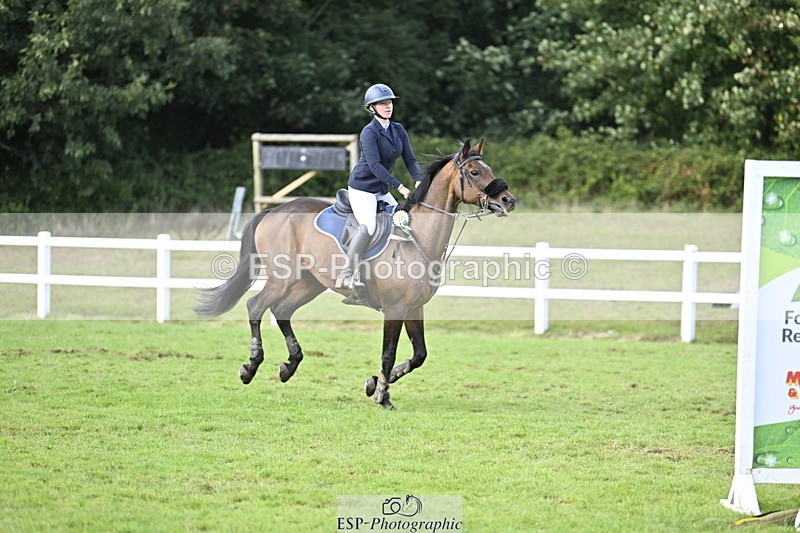 250831A-163309-11123 - Cls 39 Amateur 1.10m Grand Prix