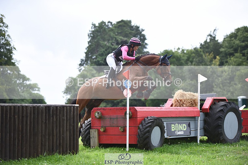 240804-135801-14736 - 518-Julia_Knight-Jones-JANNES