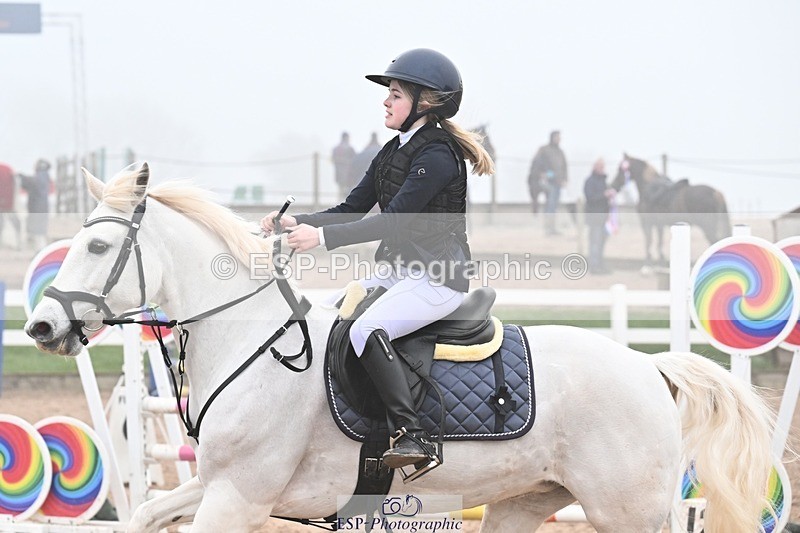 260308-142020-03184 - Cls 15 British Novice and 80cm