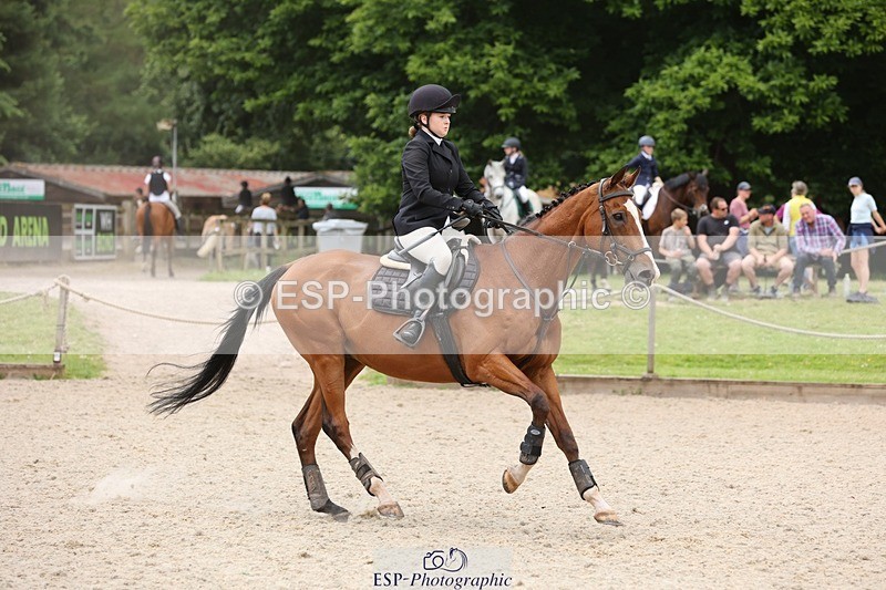 240616-132819-04232 - 70cm 12.30 to End