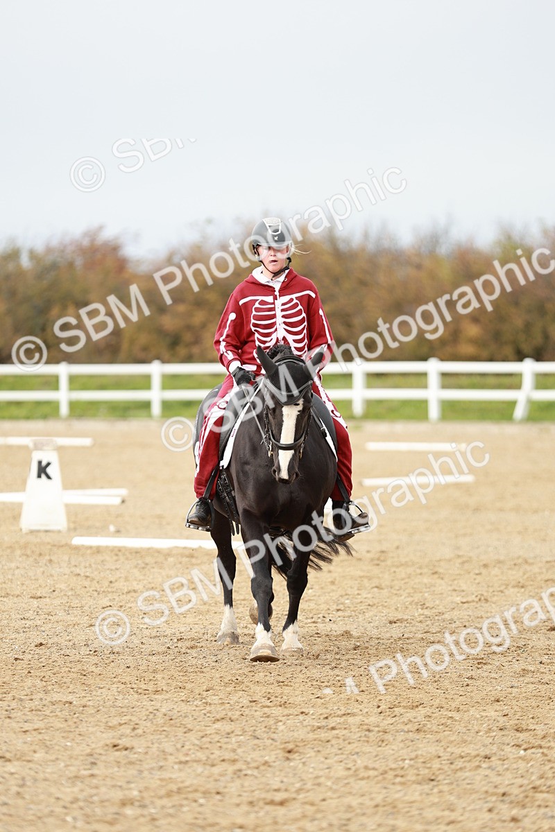 SBM_002085 - Class 6 - Prelim 2