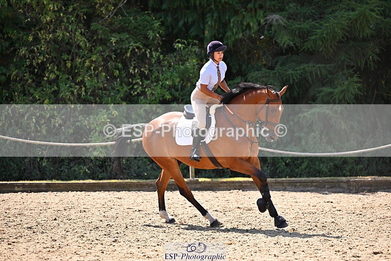 250817A-124407-04326 - Cls 19 Snr 1m Open