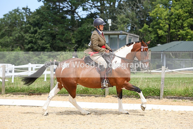 1X9A8433 - Ridden Championship