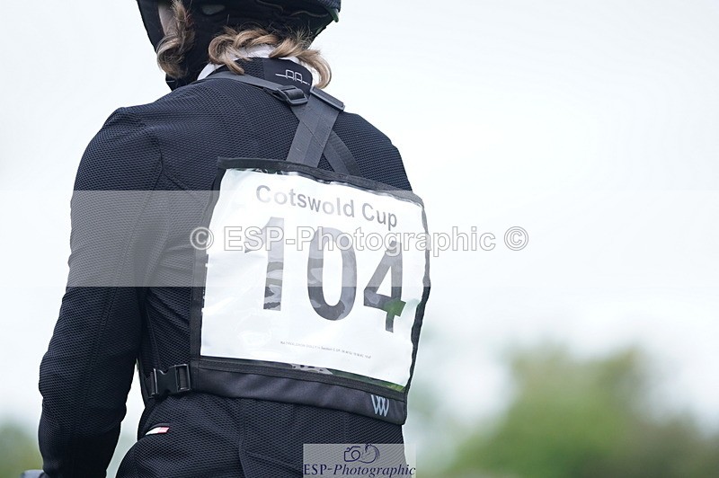 240811A-095726-00710 - 104-