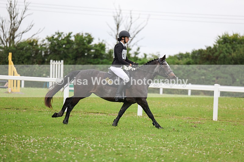 3E7A4340 - Class 2: PC70 Regional Championship Qualifier Rnd 1 (B)