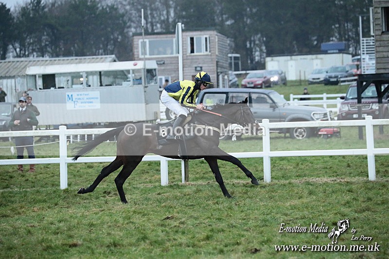 PtP 180126  1654 - Royal Artillery PtP Larkhill 18/01/26