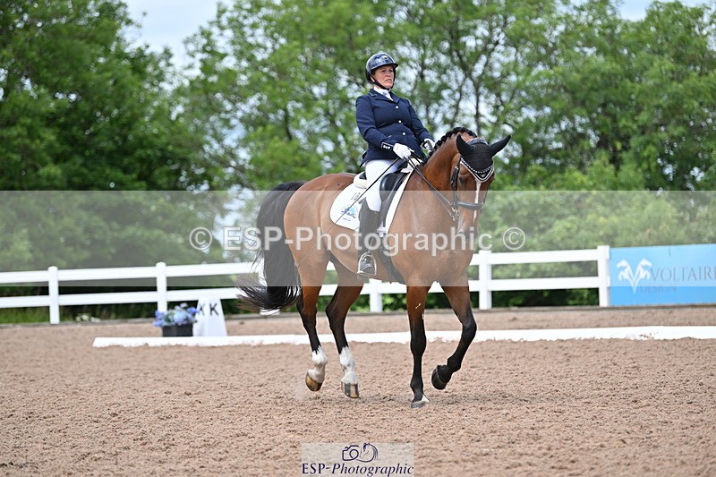 240622A-130351-10655 - Cls 37 BD Music Adv Medium