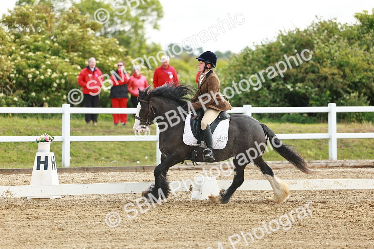 SBM_007688 - Class 5b - Prelim 6 - 9.45-10.41