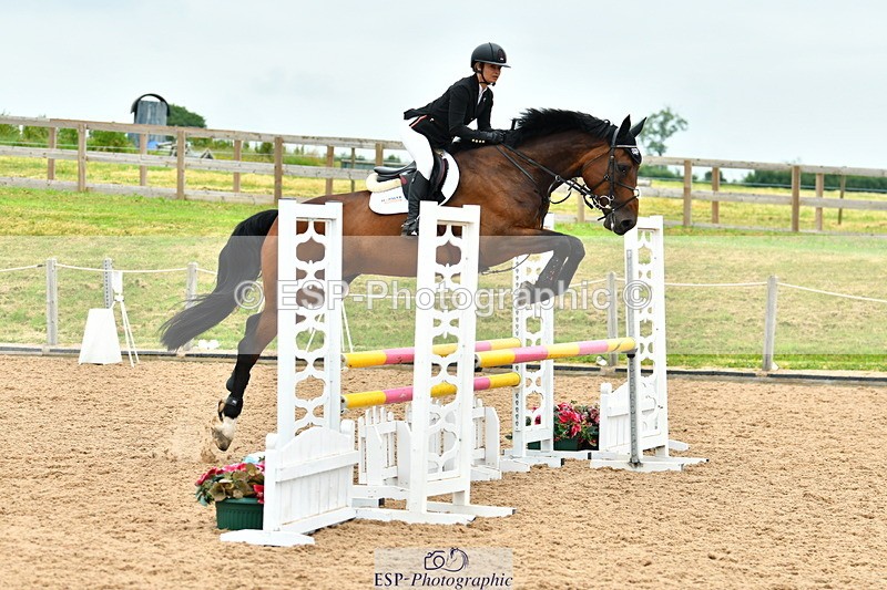 230611A-114017-05352 - Cls 26 Discovery 2nd R