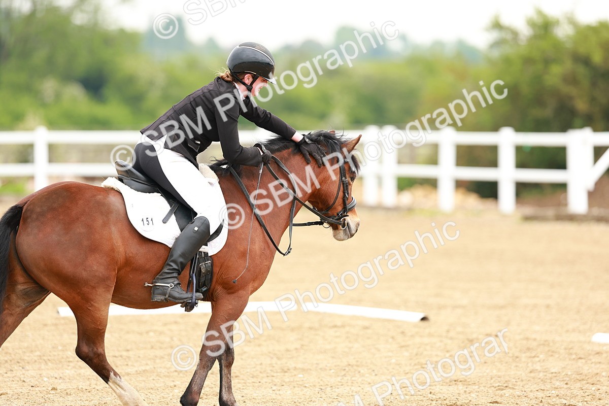 SBM_005287 - Class 16 - Novice 6