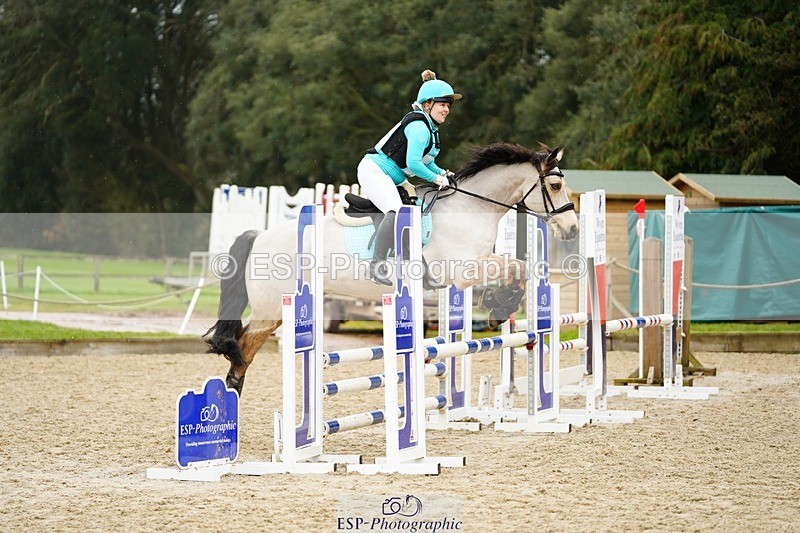 240309-125158-00736 - Cls 02 AE 80cm