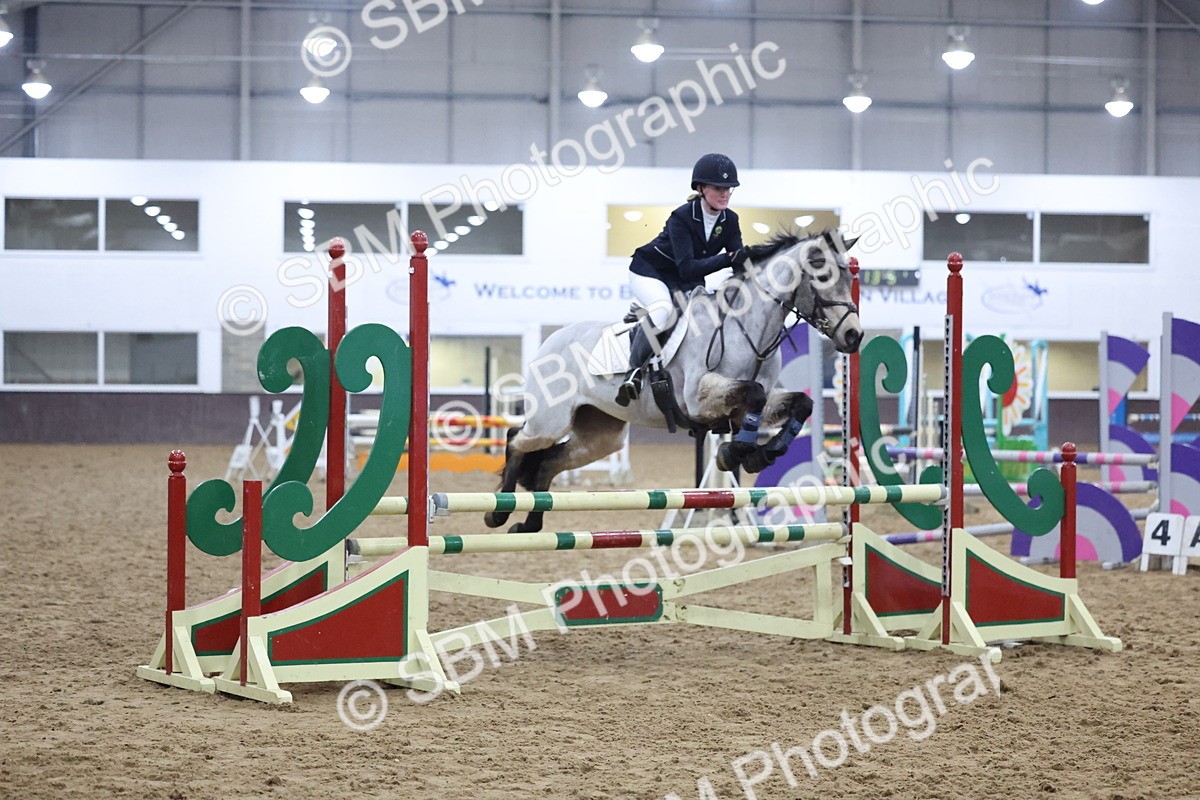 SBM_001552 - Class 3 - 90cm