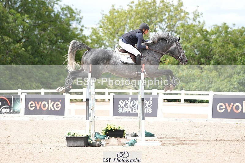 250720-153005-20910 - Cls 32, 1 Star 6yr old Final