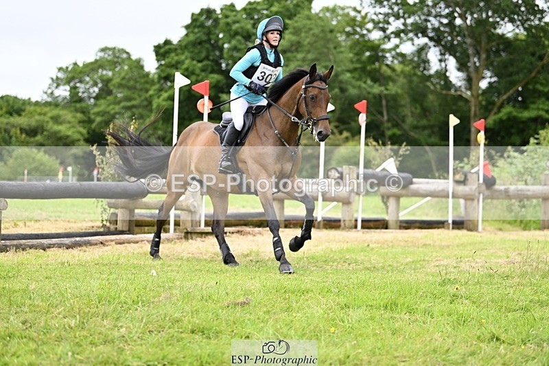 240623-131801-04359 - BE 80 XC 13-00 to 13-45