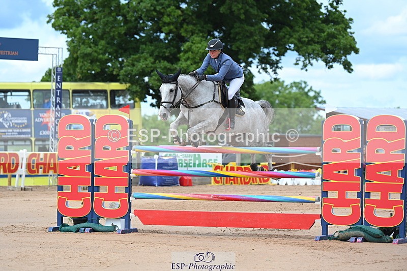 230721A-122728-06147 - Cls 34, 7 Yr Olds 1.30m