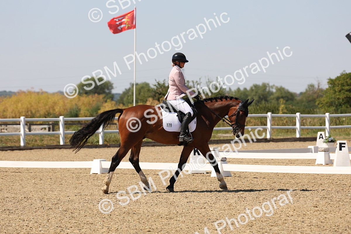 SBM_005716 - Prelim 4 - 13.34-15.39