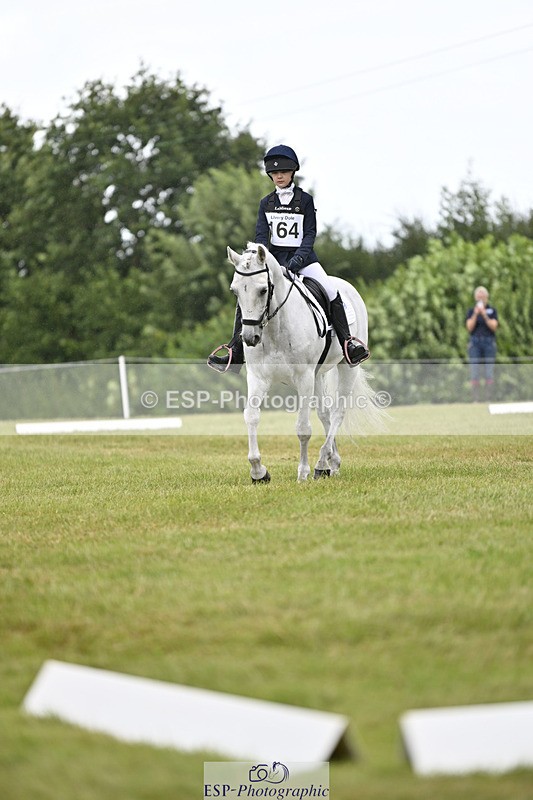 240824X-123554-26408 - D80 Section E and F 12.00 to 13.20