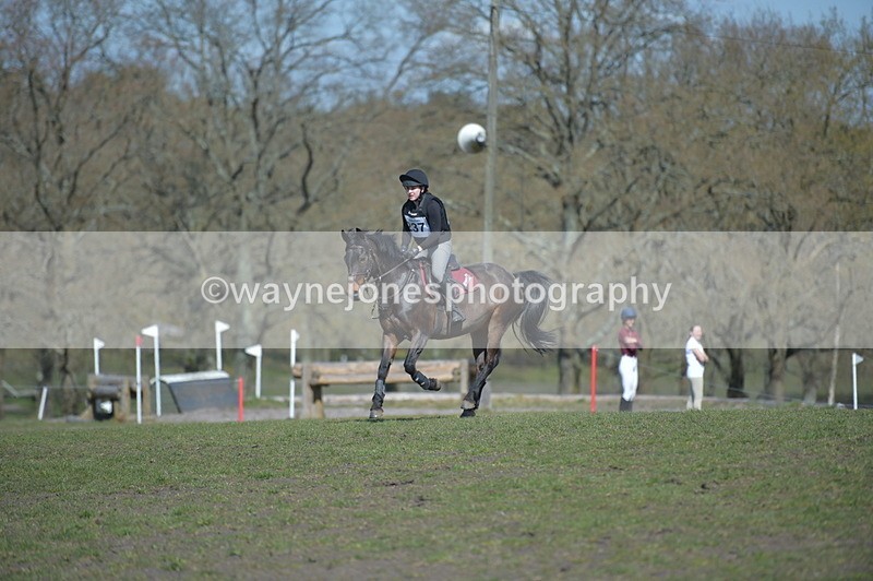 NGP_6847 - XC Time 12:37 to 12:58