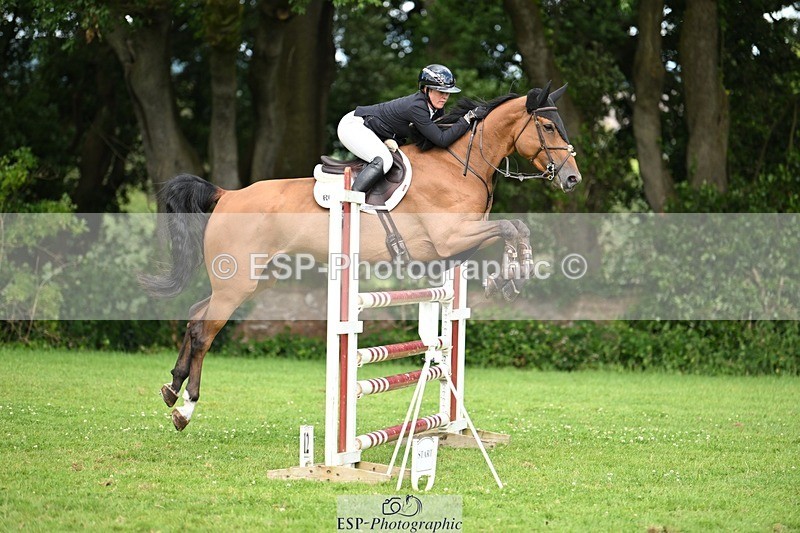 240706-164125-17099 - Cls 44 Foxhunter