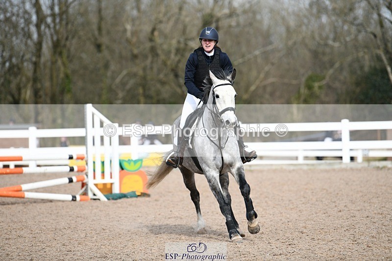 250309-112225-03584 - Cls 23+24 Club and Schools 80cm