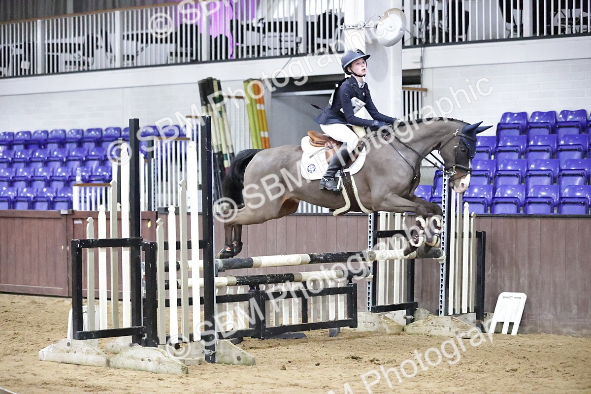 SBM_000867 - Class 2 - 90cm