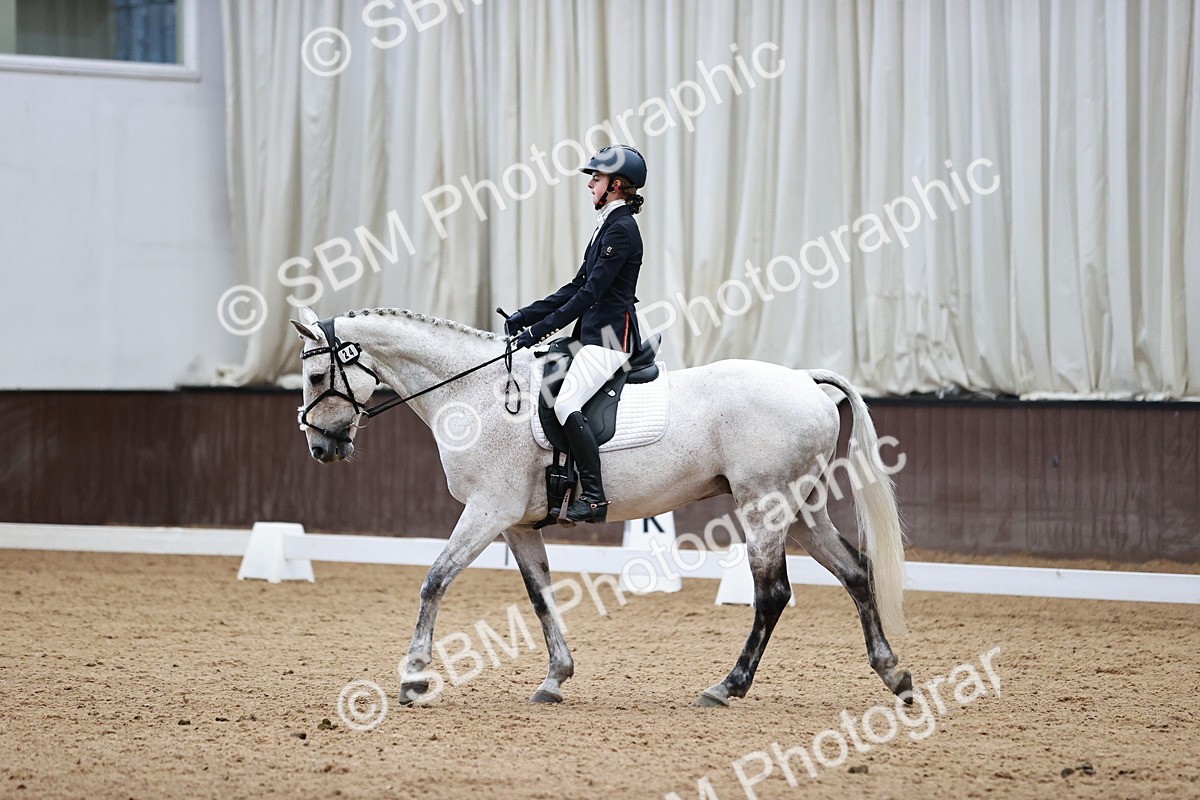 SBM_002340 - Class 10 - Elementary 5