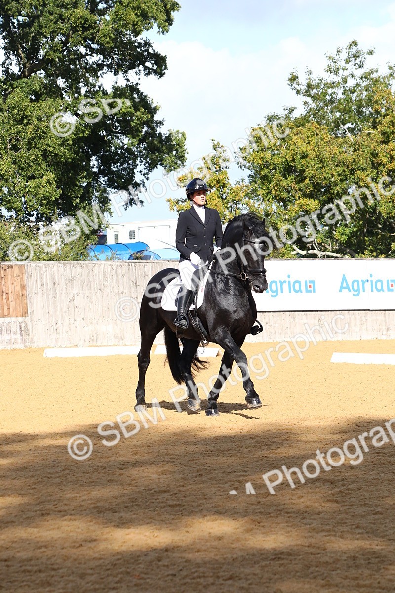 SBM_16489 - D31 - Grand Tour PYO Open .