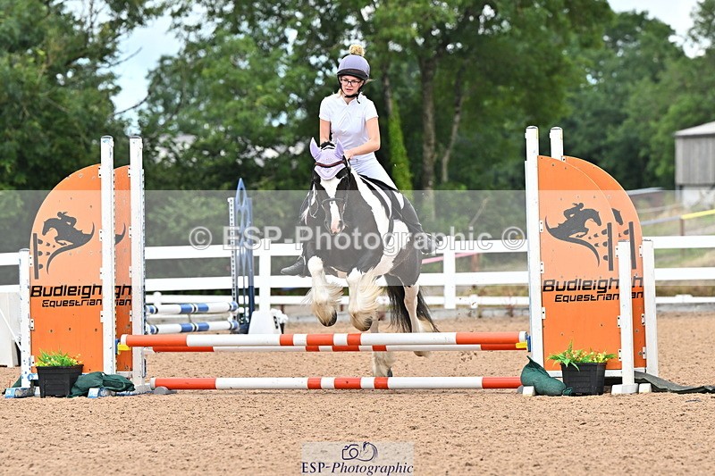 240723A-160035-00048 - 50cm and 60cm