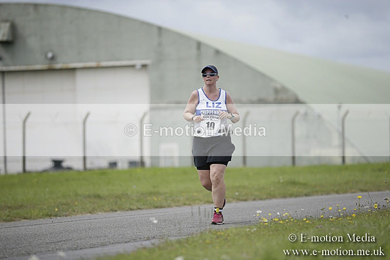 CAD5M 210719-0982 - Cadence Events Colerne 5 Miler  21-Jul-2019