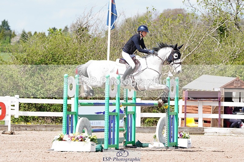 250427-123344-16403 - Cls 20 - 1 Star Silver Tour