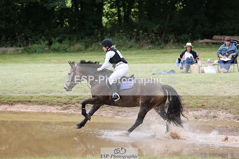 240825X-125552-33654 - 70cm XC 12.00 to End