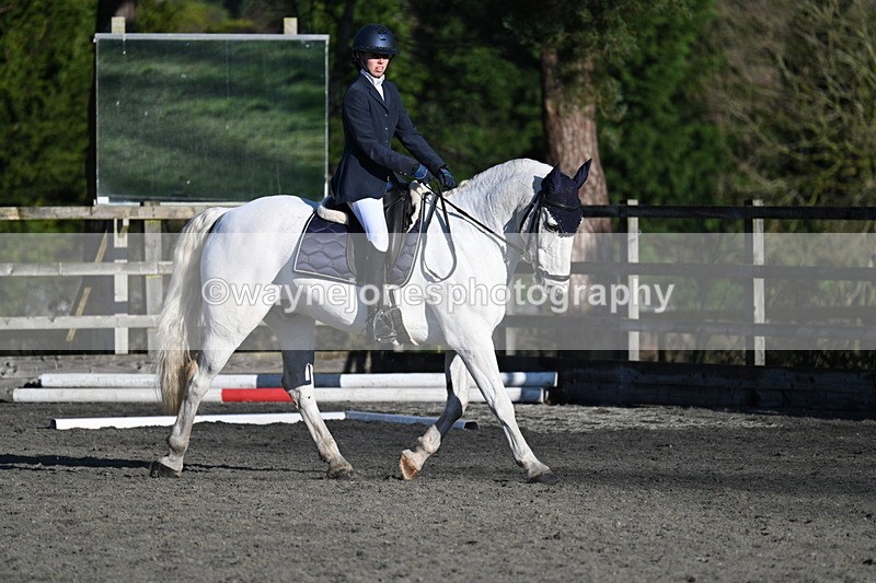 WJ7_6225 - Time 12:47 to 12:56