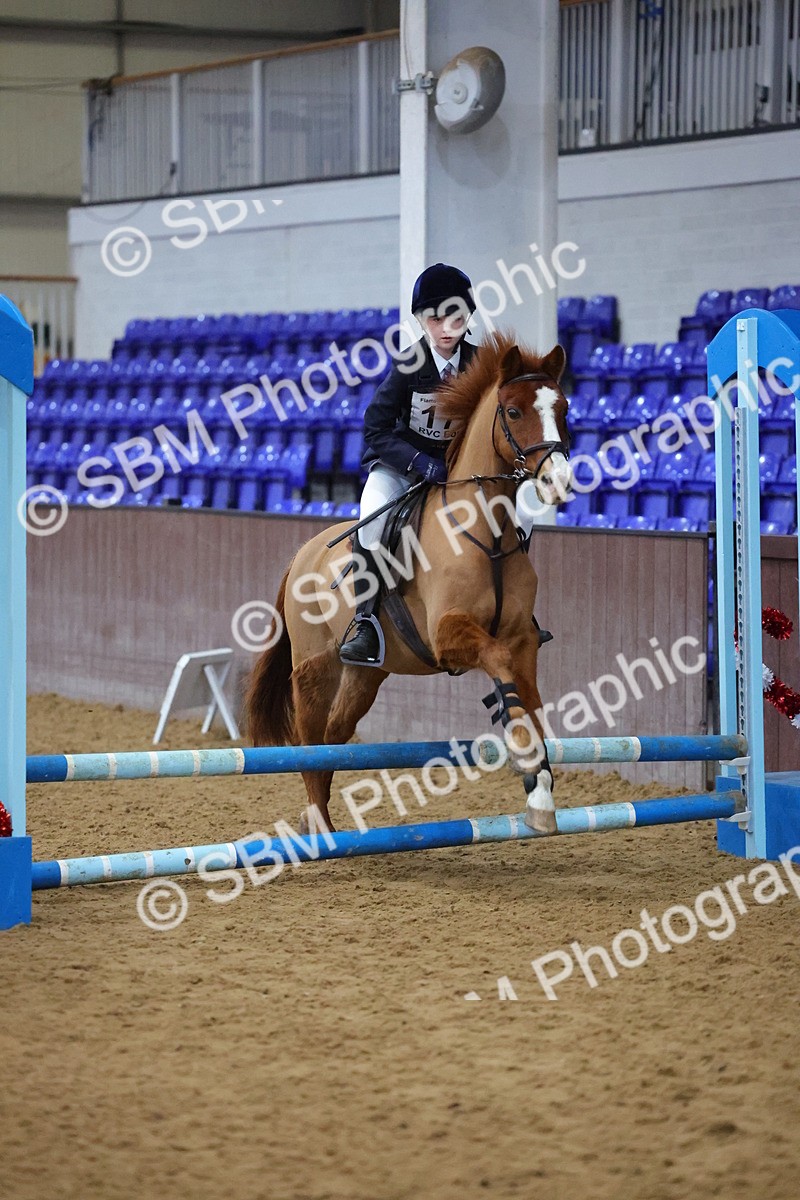 SBM_001067 - Class 3 - 60cm