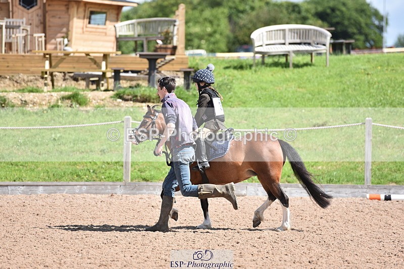 240616A-102042-00363 - Class 02 40cm LR & A