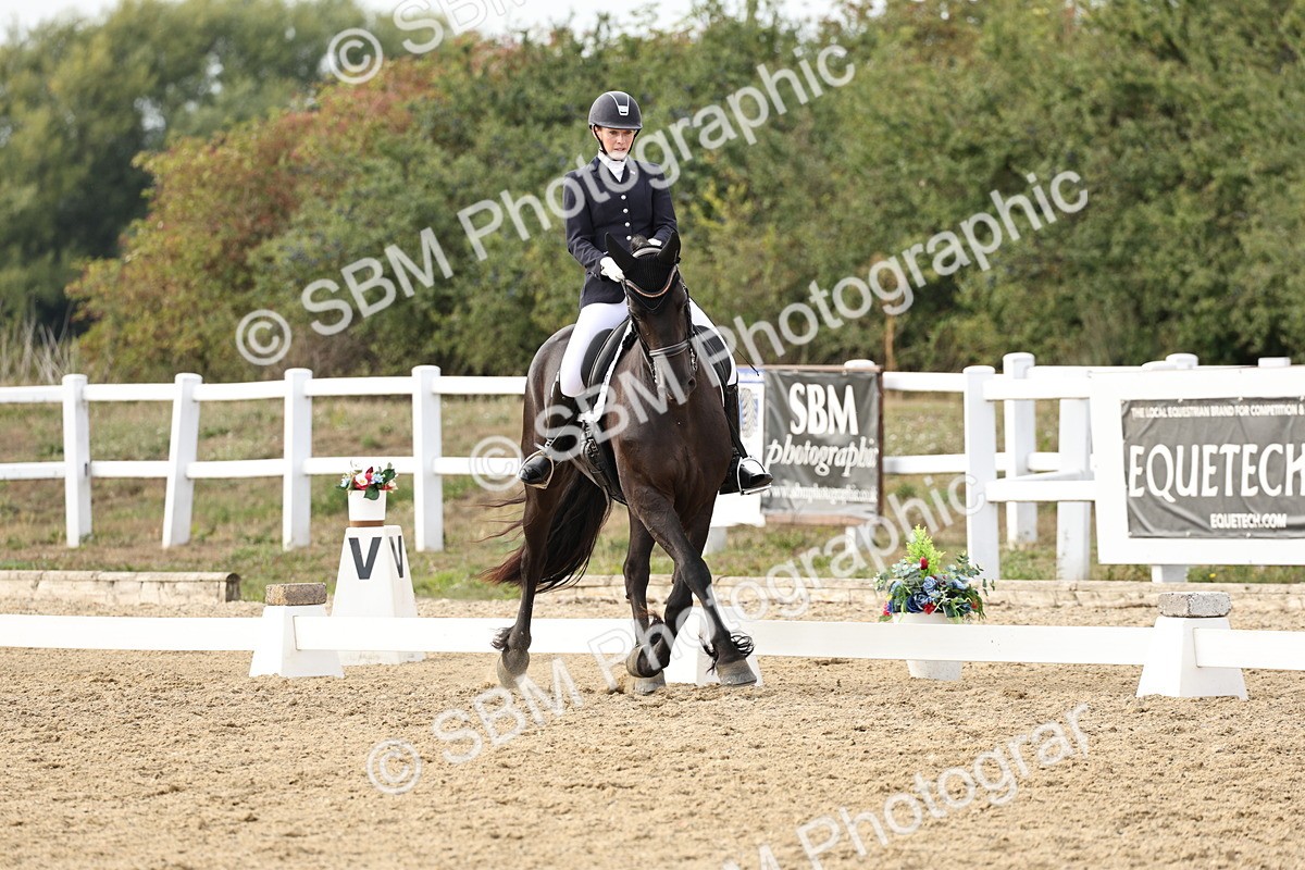 SBM_016293 - Class 10 - Advanced Medium 5