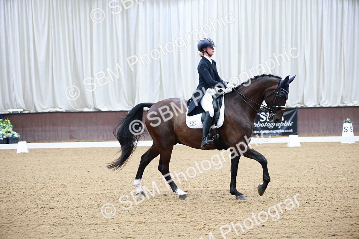SBM_010155 - Class 13 - FEI PSG - 13.14-14.20
