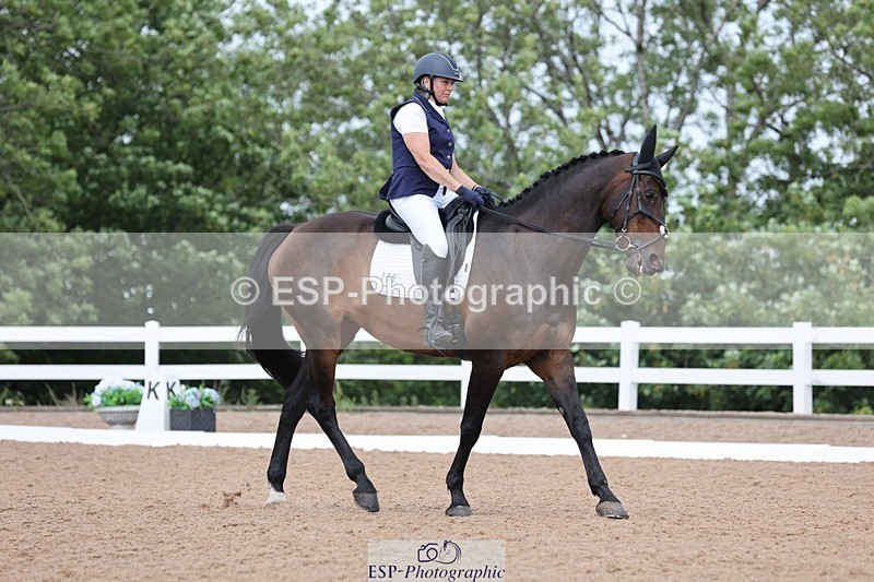 250620-113111-00688 - BD Cls 12 - Freestyle Medium