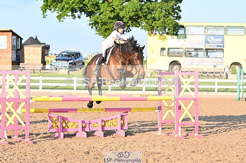 240625A-200421-01409 - Cls 09 & 10 100cm