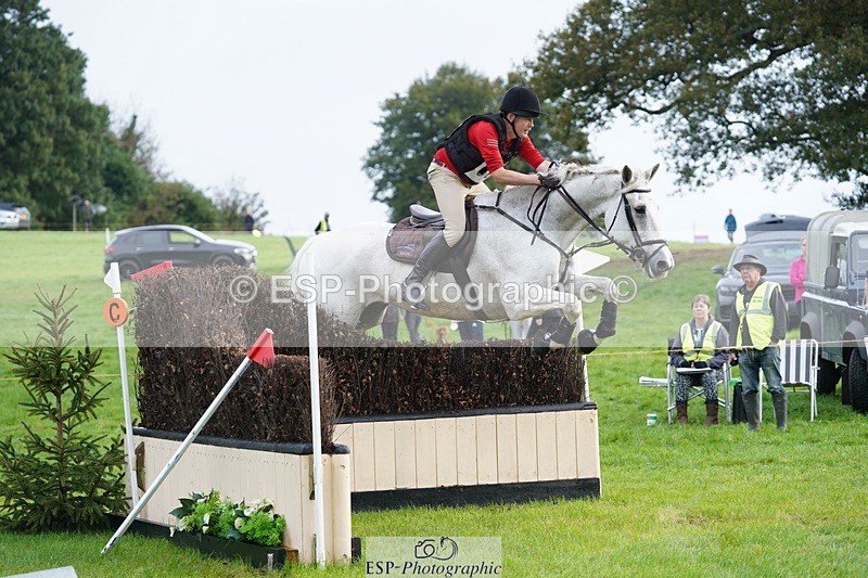 231021-094520-13356 - 608-SIR.HAROLD-William.Cursham-SC+XC