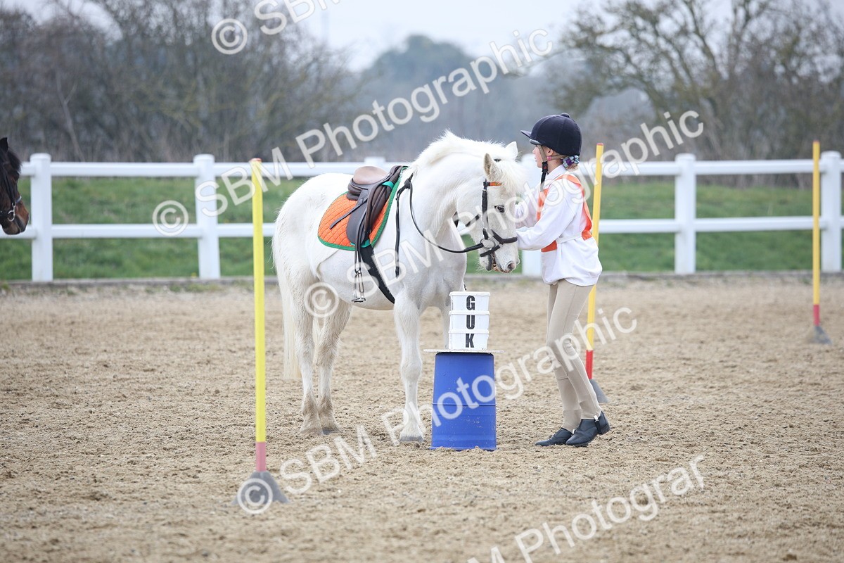 SBM_003410 - Juniors Heats 1-2 Pairs Heat 1