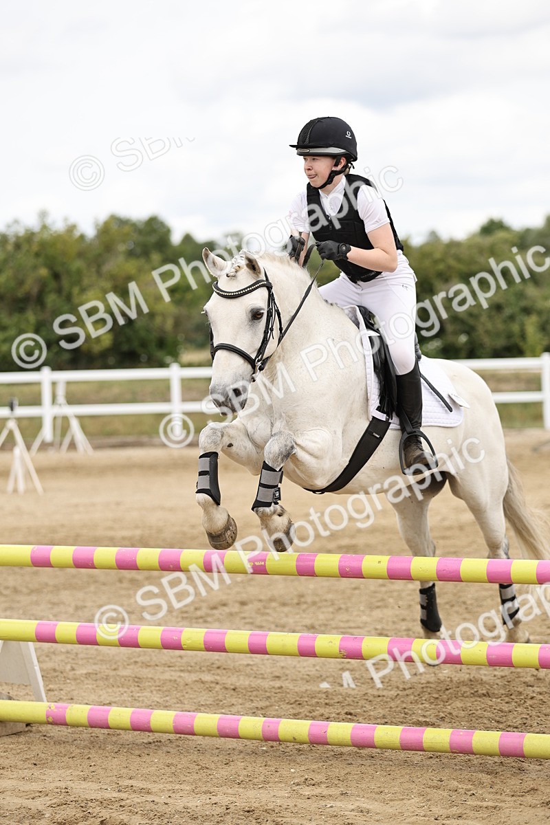 SBM_005414 - 80cm showjumping